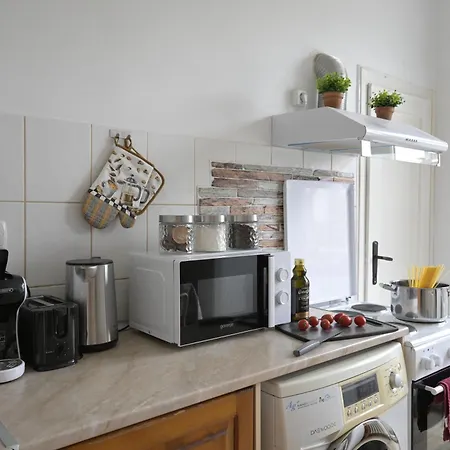 -games & Ps3- 15 Min To Nevsky Chathedral Appartamento Sofia