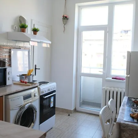 Appartamento -games & Ps3- 15 Min To Nevsky Chathedral *